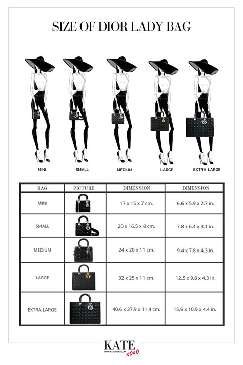 dior b 29|Dior b22 size chart.